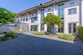 Innenhof - 