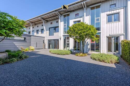Innenhof - 
