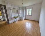 Zimmer mit Dusche - 