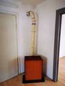 Heizung - 