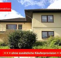 Bungalow in Aussichtlage! - 369.000,00&nbsp;EUR Kaufpreis, ca.&nbsp; 167,00&nbsp;m&sup2;&nbsp;Wohnfl&auml;che in Wetzlar (PLZ: 35580) Nauborn