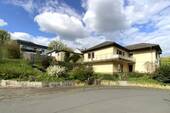 Gesamtanlage - Einfamilienhaus mit 167,00 m&sup2; in Wetzlar zum Kaufen