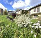 Sonnengarten - 
