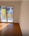 Schlafen - 