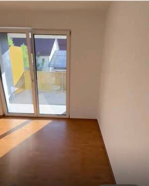 Schlafen - 