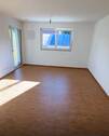 Wohnen - 