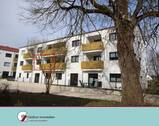 Ruhige Lage - Nachhaltig. Zentral. Wertig. - 620,00&nbsp;EUR Kaltmiete, ca.&nbsp; 57,00&nbsp;m&sup2;&nbsp;Wohnfl&auml;che