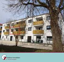 Nachhaltig. Zentral. Wertig. - 620,00&nbsp;EUR Kaltmiete, ca.&nbsp; 57,00&nbsp;m&sup2;&nbsp;Wohnfl&auml;che in Deining (PLZ: 92364)