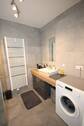 Modernes Bad - 