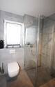 Mit Tageslichtfaktor - 