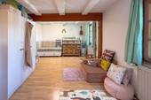 Kinderzimmer - 