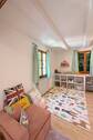 Kinderzimmer - 