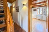 Diele - 