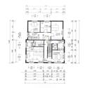Grundriss 1.OG - 