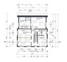Grundriss DG - 