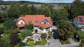 Idyllische Lage - 6 Zimmer Einfamilienhaus zum Kaufen in Neumarkt