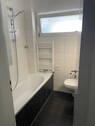 Badezimmer 1 - 