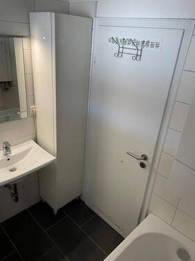 Badezimmer 2 - 