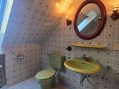  Badezimmer OG - 
