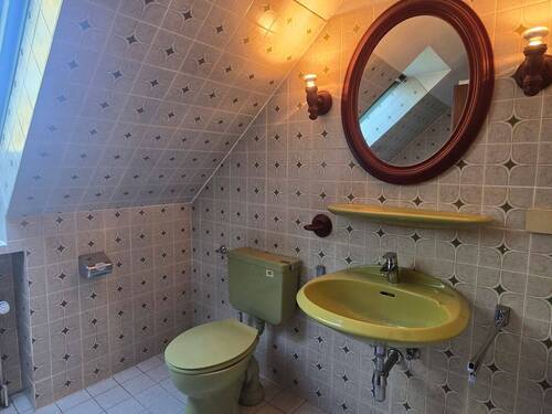  Badezimmer OG - 