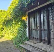 Ihr neues Projekt: Einfamilienhaus mit Charme und Möglichkeiten! (AS-1020-82) - Celle Heese