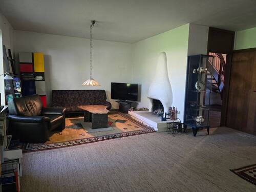  Wohnzimmer - 