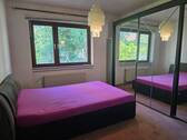  Schlafzimmer EG - 