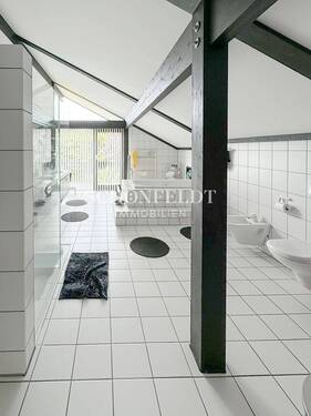 Wellnessbad Ansicht 1 - 