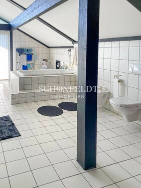 Wellnessbad Ansicht 2 - 