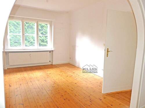 Wohn u. Esszimmer OG mit Verbi - 