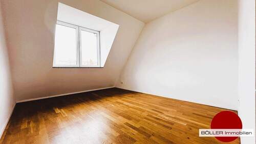 Arbeitszimmer! - 3 Zimmer Etagenwohnung in Nürnberg