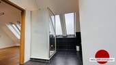 En-Suite Bad am Dachstudio! - 