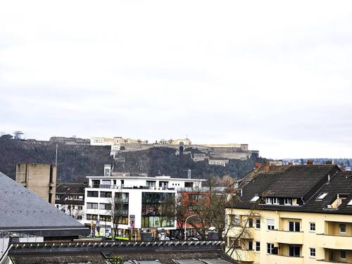 20240206_114311.jpg - Etagenwohnung mit 90,90 m&sup2; in Koblenz zum Kaufen