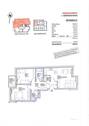 Plan-Wohnung-1.jpg - 
