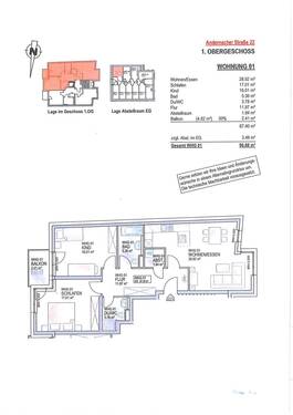 Plan-Wohnung-1.jpg - 