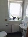 Gäste-WC - 