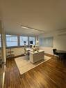 Büro - Büro zur Miete in Düsseldorf