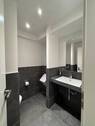 Herren WC - 