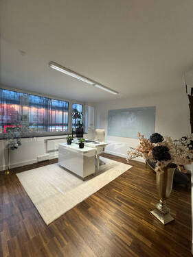 Büro - 