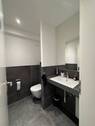 Damen WC - 