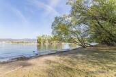 Umgebung - 