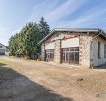 Baugrundstück in Ingelheimer Bestlage - Ingelheim am Rhein