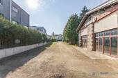 Außengelände - Grundstück in Ingelheim am Rhein zum Kaufen