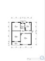 Grundriss - 