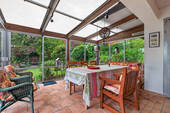 Wintergarten - 