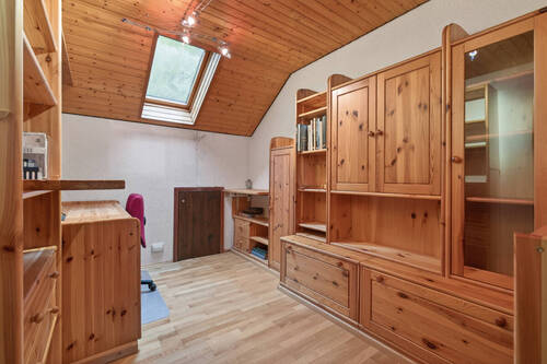 Zimmer 1 - 