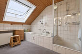 Badezimmer 2 - 