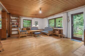 Wohnzimmer 1 - 