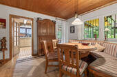 Essecke - 