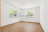 Ansicht EG Büro - 